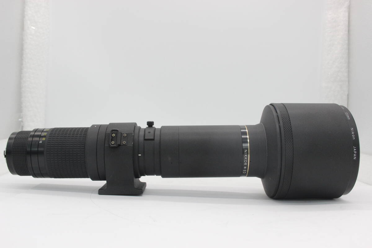 Yahoo!オークション - 【美品 返品保証】 ニコン Nikon Nikkor Yahoo!オークション - 【美品 返品保証】 ニコン Nikon Nikkor