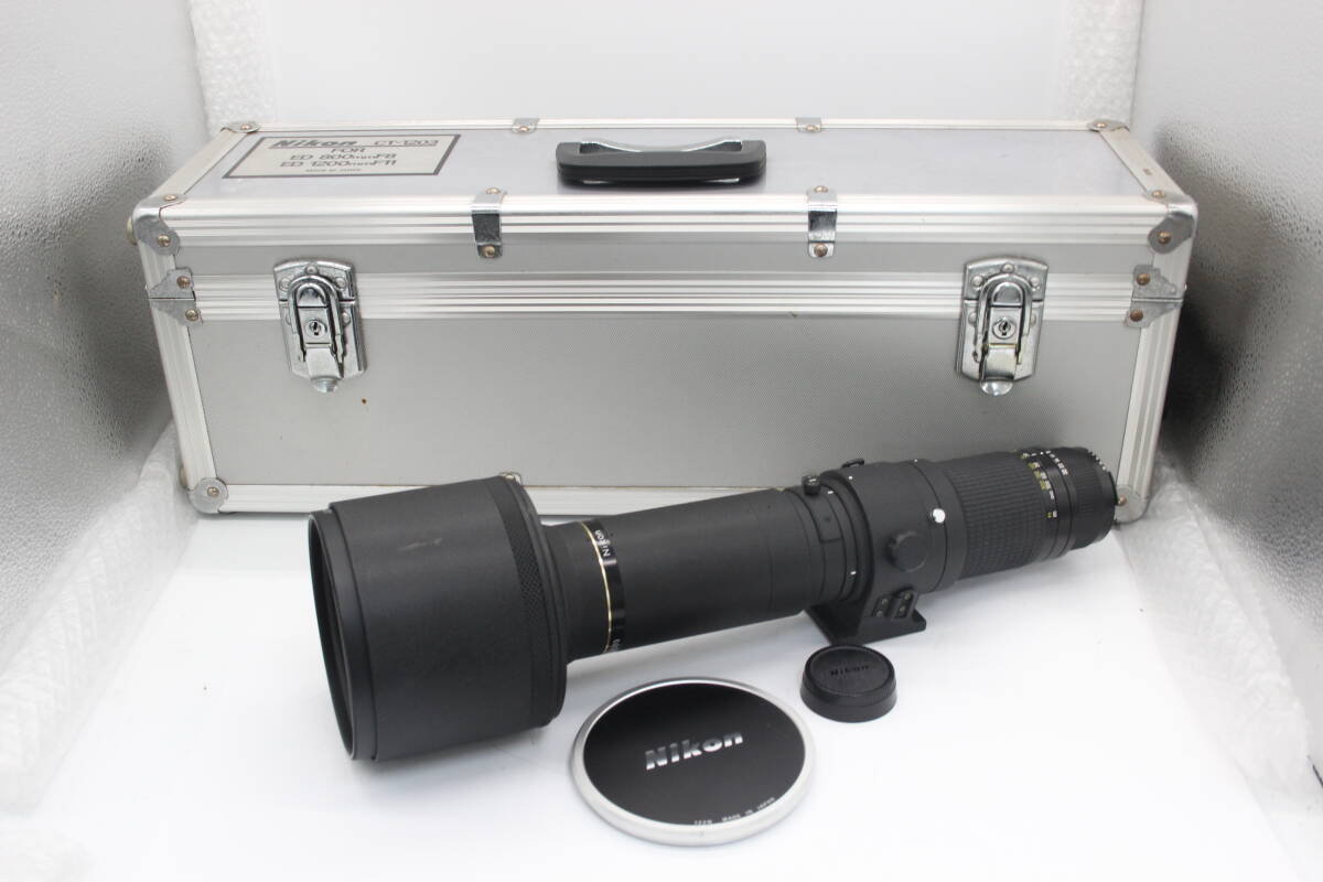 Yahoo!オークション - 【美品 返品保証】 ニコン Nikon Nikkor Yahoo!オークション - 【美品 返品保証】 ニコン Nikon Nikkor