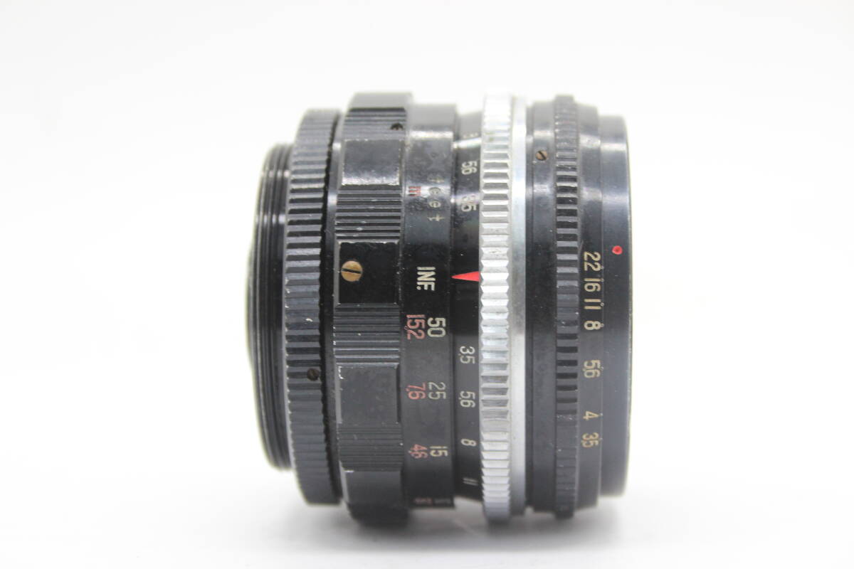 Yahoo!オークション - 【返品保証】 W.Acall Kyoei 35mm F3.5 Yahoo!オークション - 【返品保証】 W.Acall Kyoei 35mm F3.5