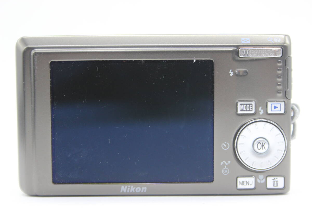 Yahoo!オークション - 【美品 返品保証】 ニコン Nikon Coolpix Yahoo!オークション - 【美品 返品保証】 ニコン Nikon Coolpix