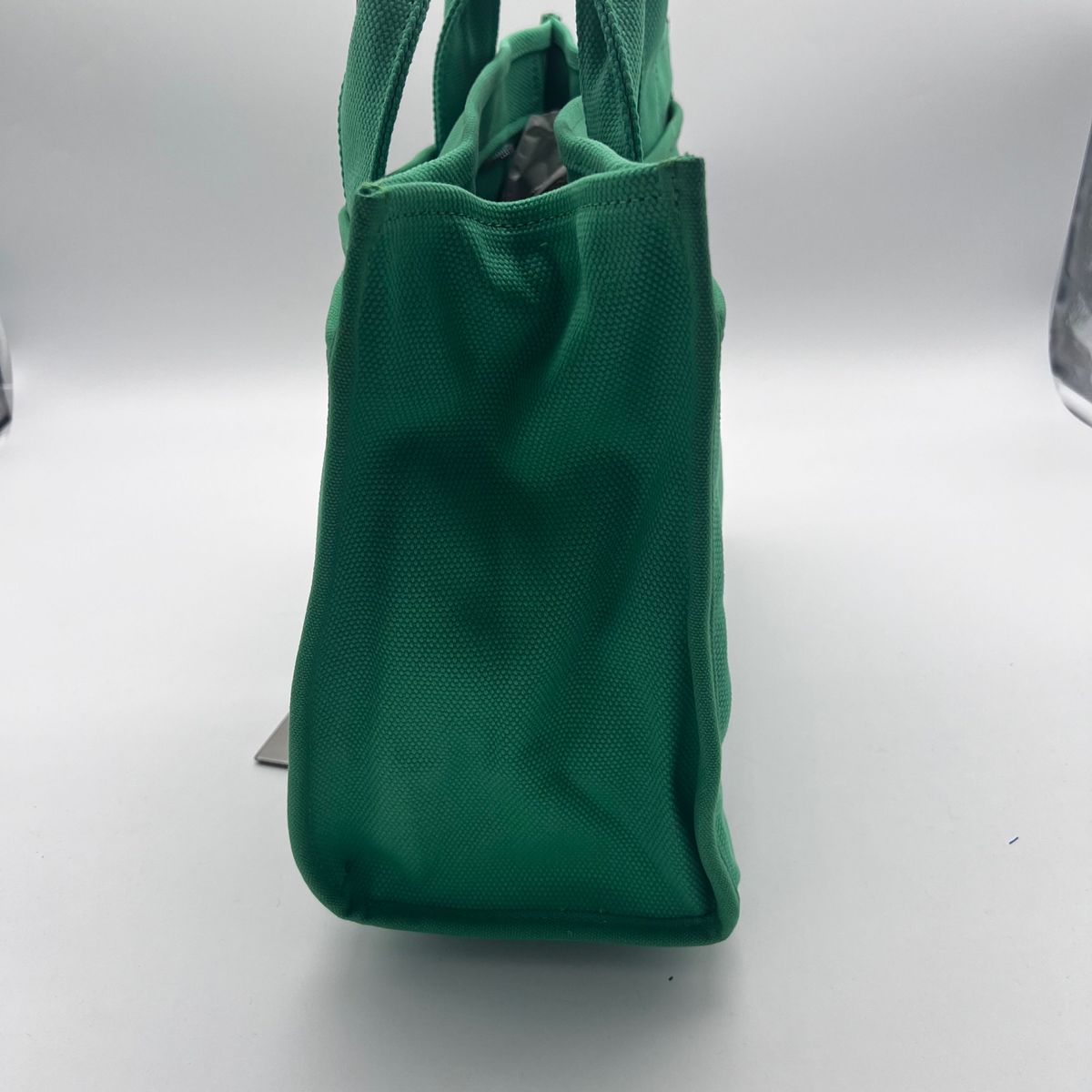COACH coach コーチ カーゴ トート グリーン 34 ラージ|Yahoo COACH coach コーチ カーゴ トート グリーン 34 ラージ|Yahoo