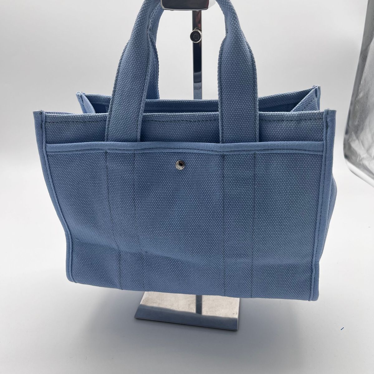 coach コーチ カーゴトート 26 スモール ブルー|Yahoo!フリマ coach コーチ カーゴトート 26 スモール ブルー|Yahoo!フリマ