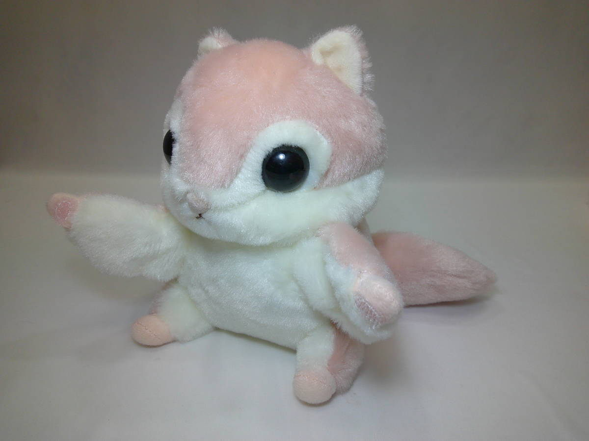 item_image_5