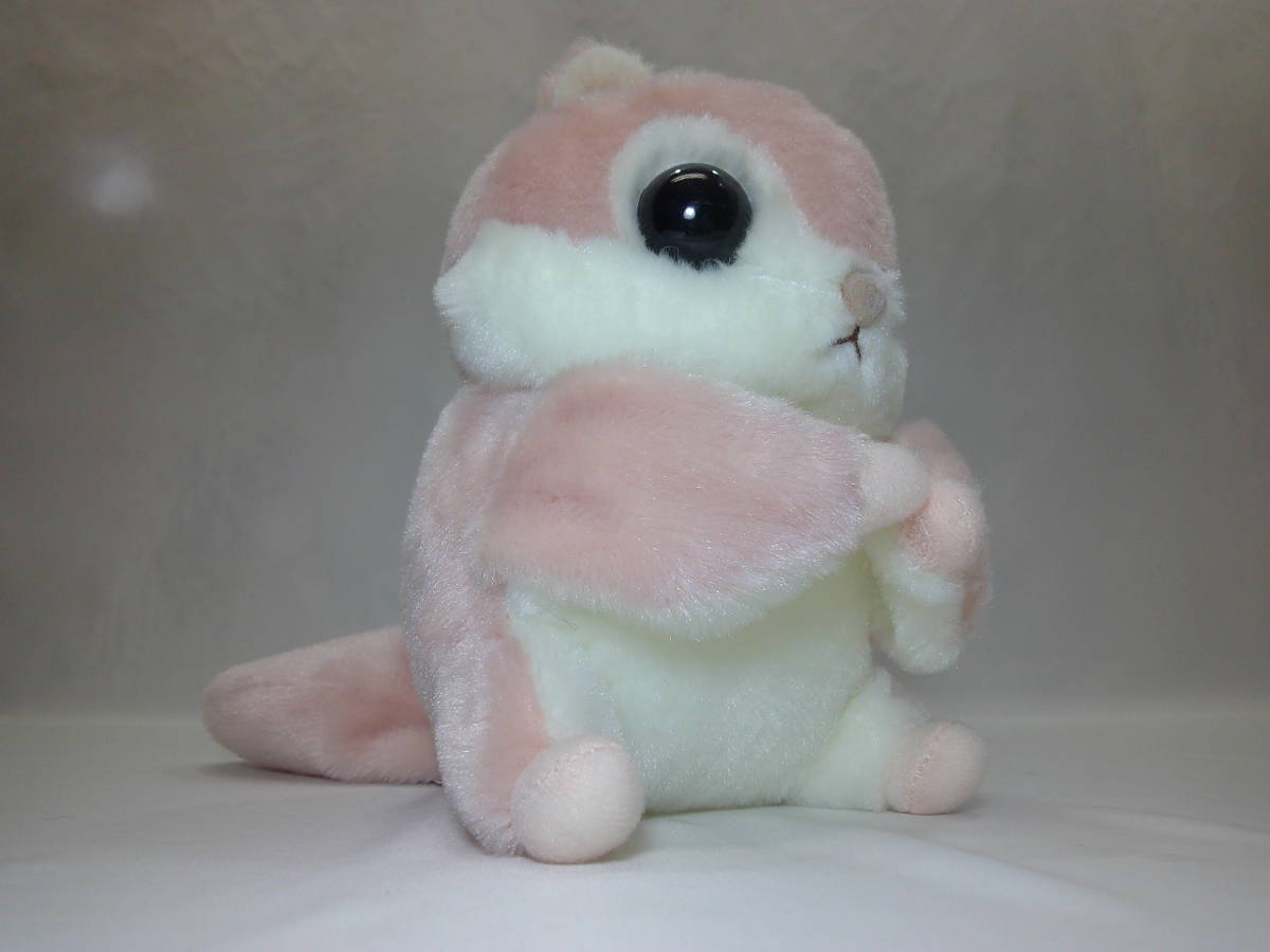 item_image_6