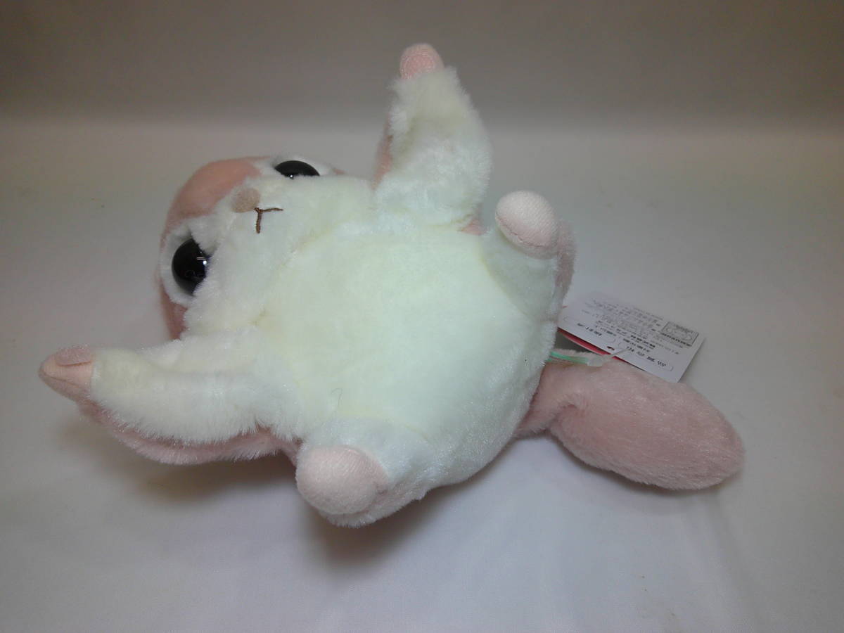 item_image_7