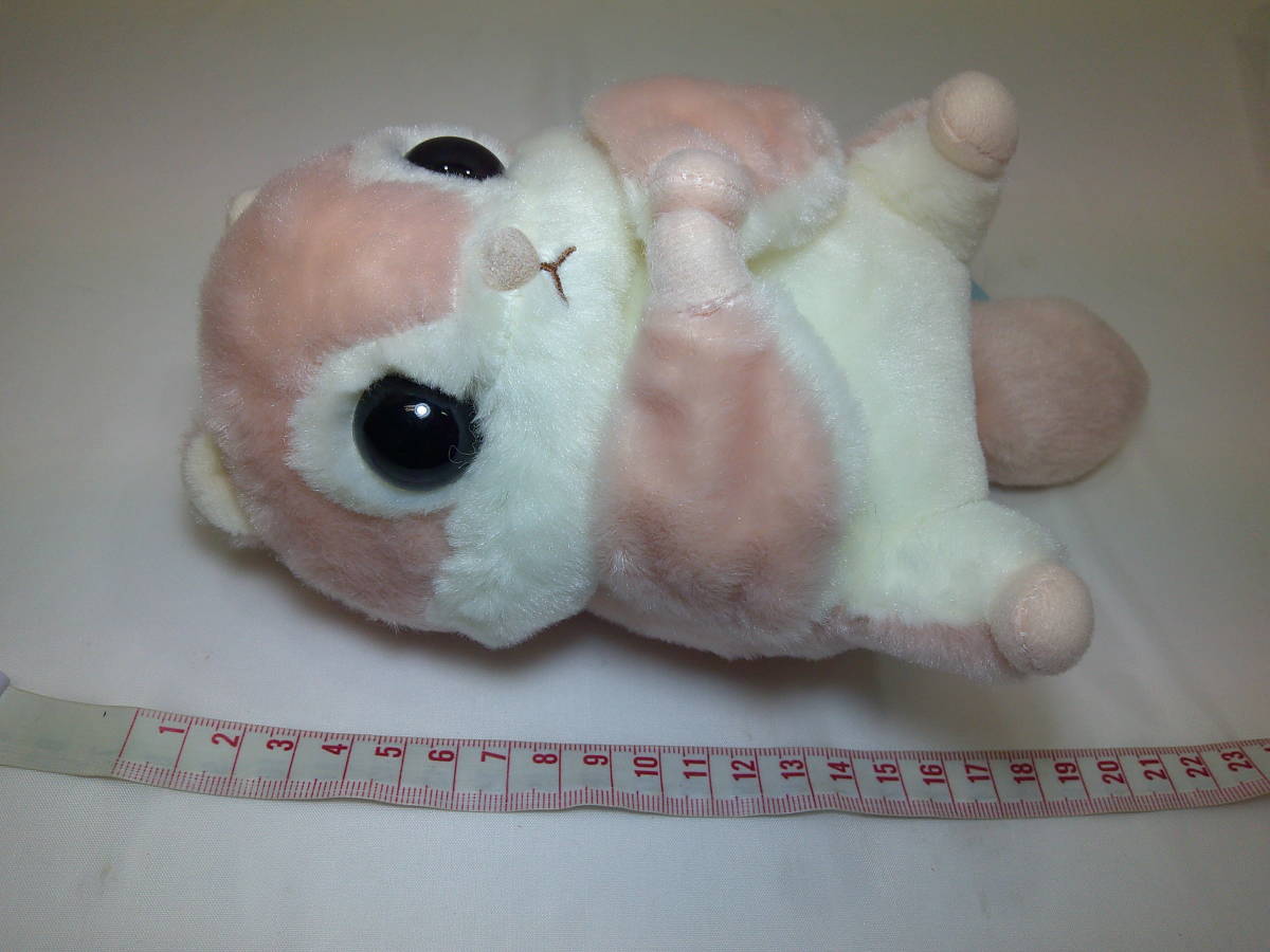 item_image_8