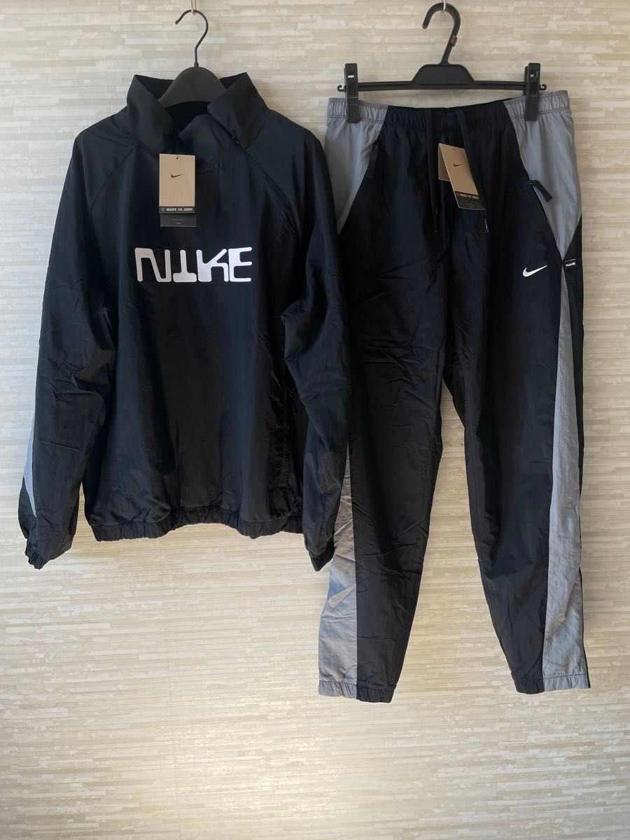MセットNIKEナイキTherma-FITレペル カルチャー オブ MセットNIKEナイキTherma-FITレペル カルチャー オブ