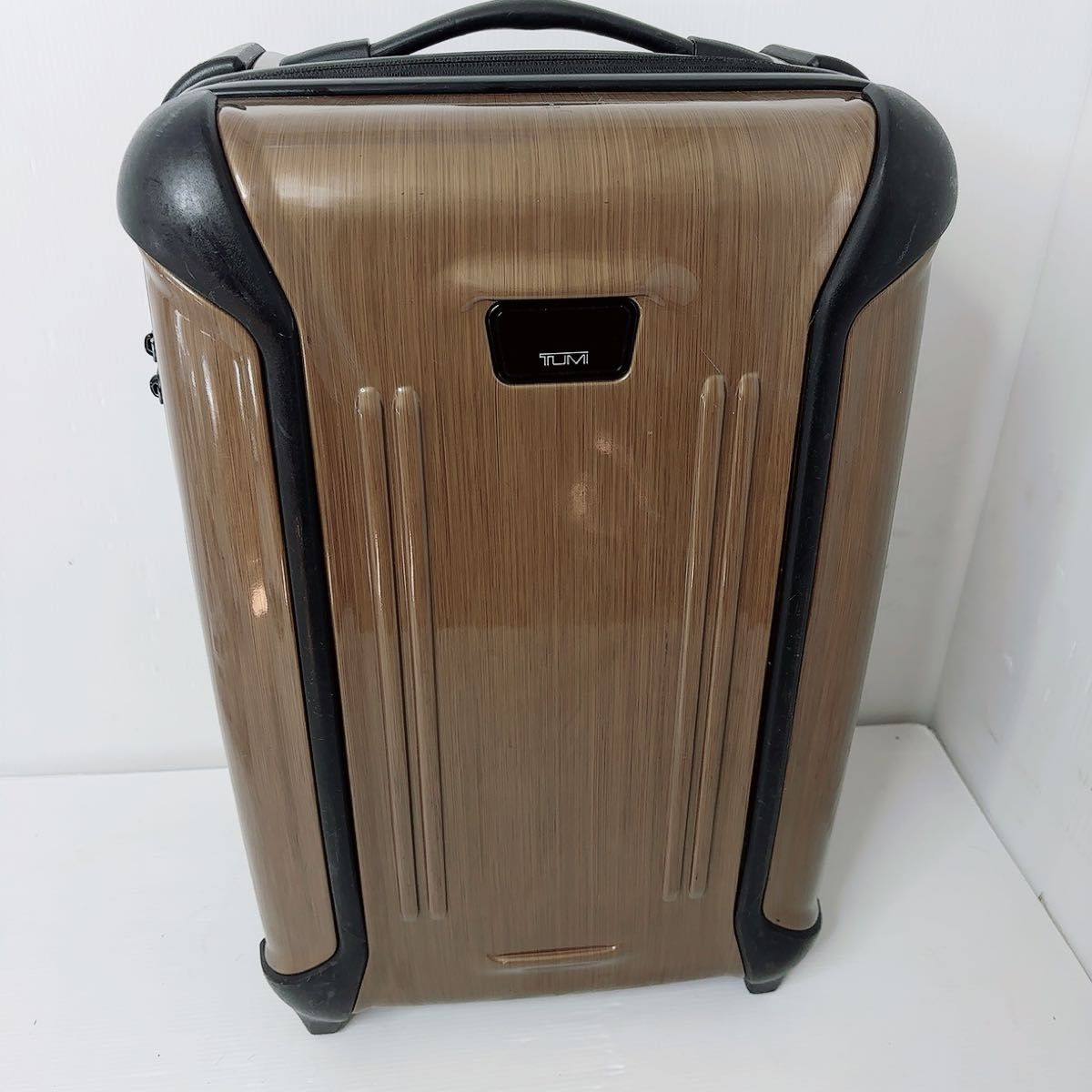 TUMI VAPOR トゥミ　28000BZ ヴェイパー　 スーツケース キャリーケース