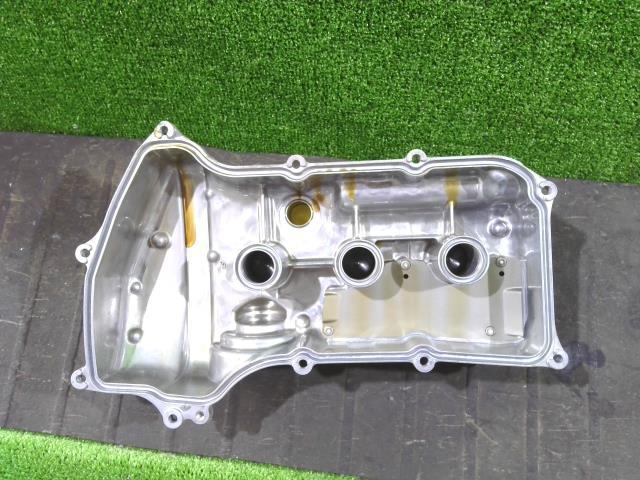 ハイゼット EBD-S510P エンジンASSY スタンダード 4WD W19_画像3