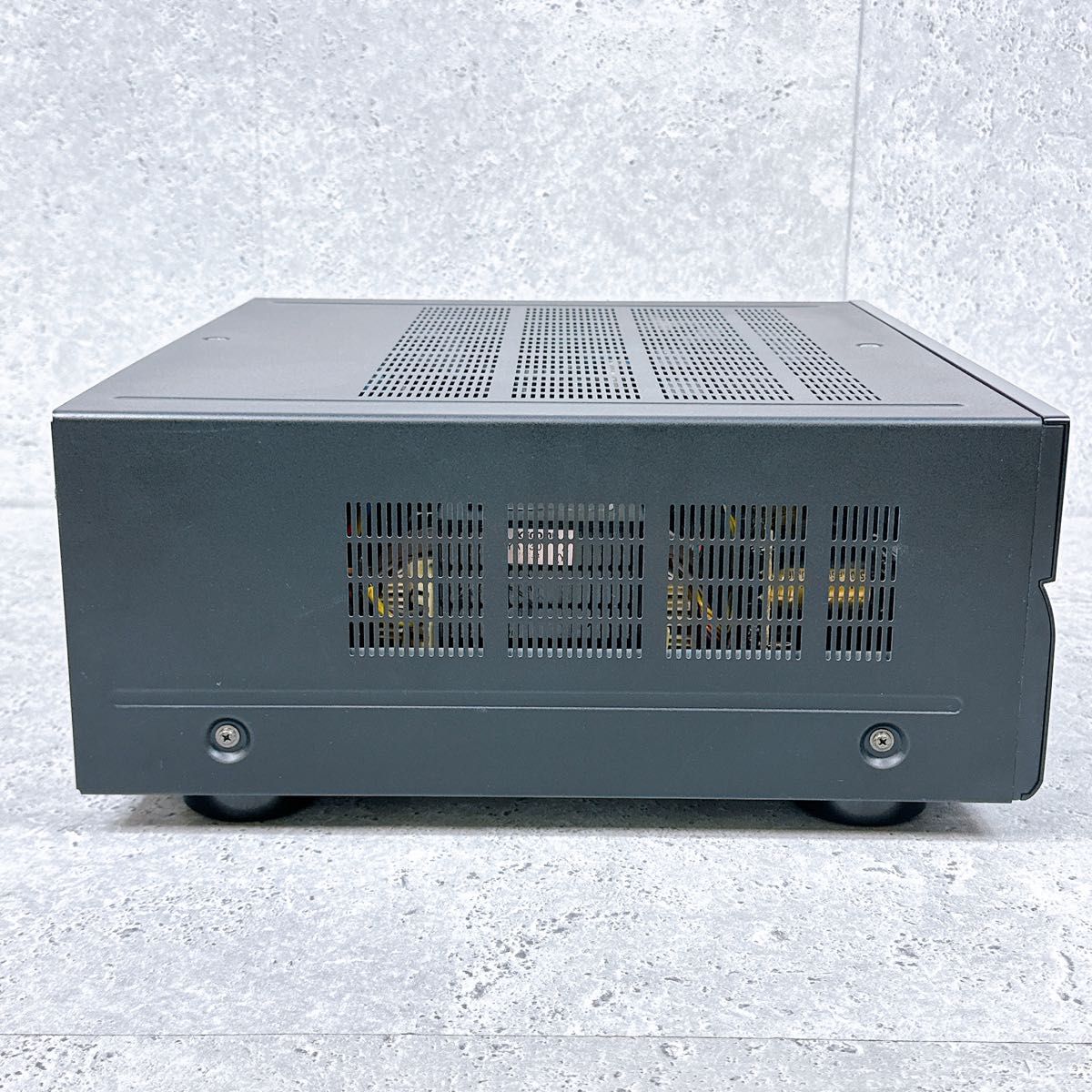 美品 YAMAHA AVアンプ DSP-AX3900 B AVレシーバー ヤマハ 高音質 美品 YAMAHA AVアンプ DSP-AX3900 B AVレシーバー ヤマハ 高音質