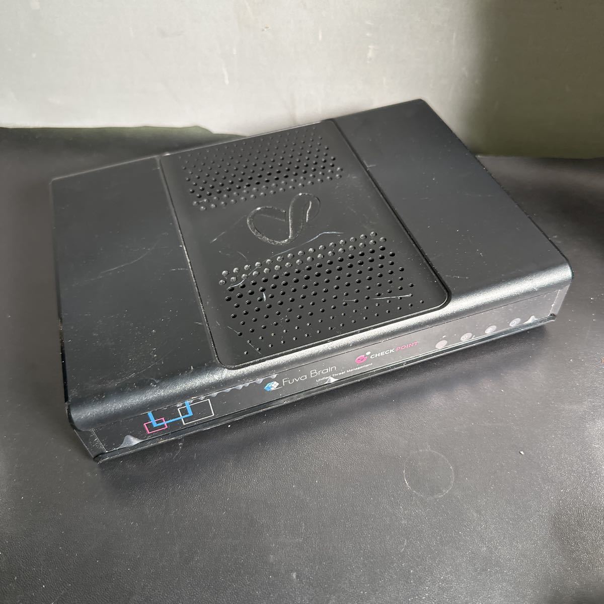 I51_12K」Check Point(チェックポイント) UTM V-80 電源 I51_12K」Check Point(チェックポイント) UTM V-80 電源