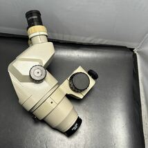 Yahoo!オークション - 「2FW58」OLYMPUS オリンパスSZ3060実体 Yahoo!オークション - 「2FW58」OLYMPUS オリンパスSZ3060実体
