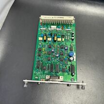 「S12_8K」新川 MDP-Y MDP-85 回路コントローラボード