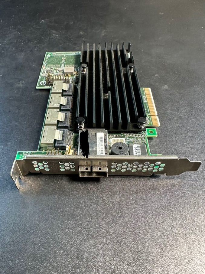 送料無料) CONTEC AD16-16(PCI)EV アナログ入出力 見直す PCI 送料無料) CONTEC AD16-16(PCI)EV アナログ入出力 見直す PCI