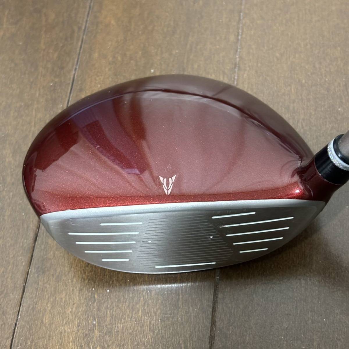 8749円 ☆希少レディースRシャフト3W☆3番ウッドxxio11ゼクシオ 8749円 ☆希少レディースRシャフト3W☆3番ウッドxxio11ゼクシオ