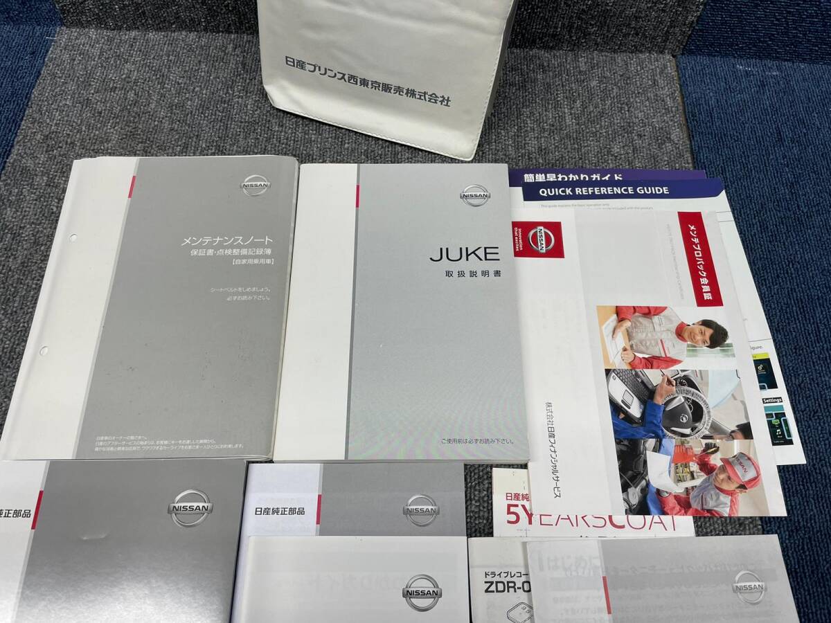 item_image_3