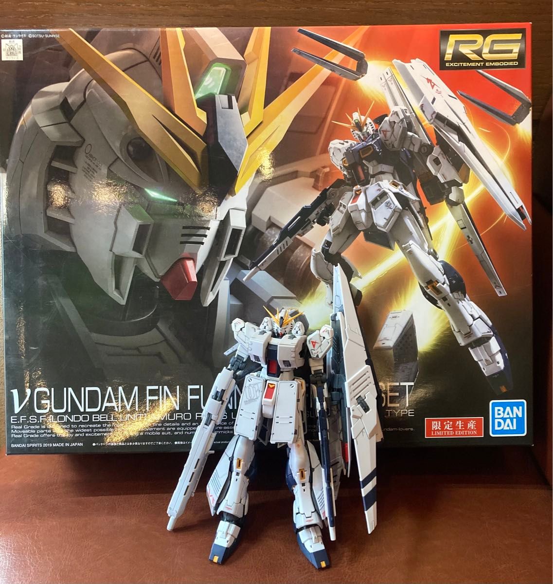 送料無料 RG νガンダム フィン・ファンネルエフェクトセット HWS 送料無料 RG νガンダム フィン・ファンネルエフェクトセット HWS