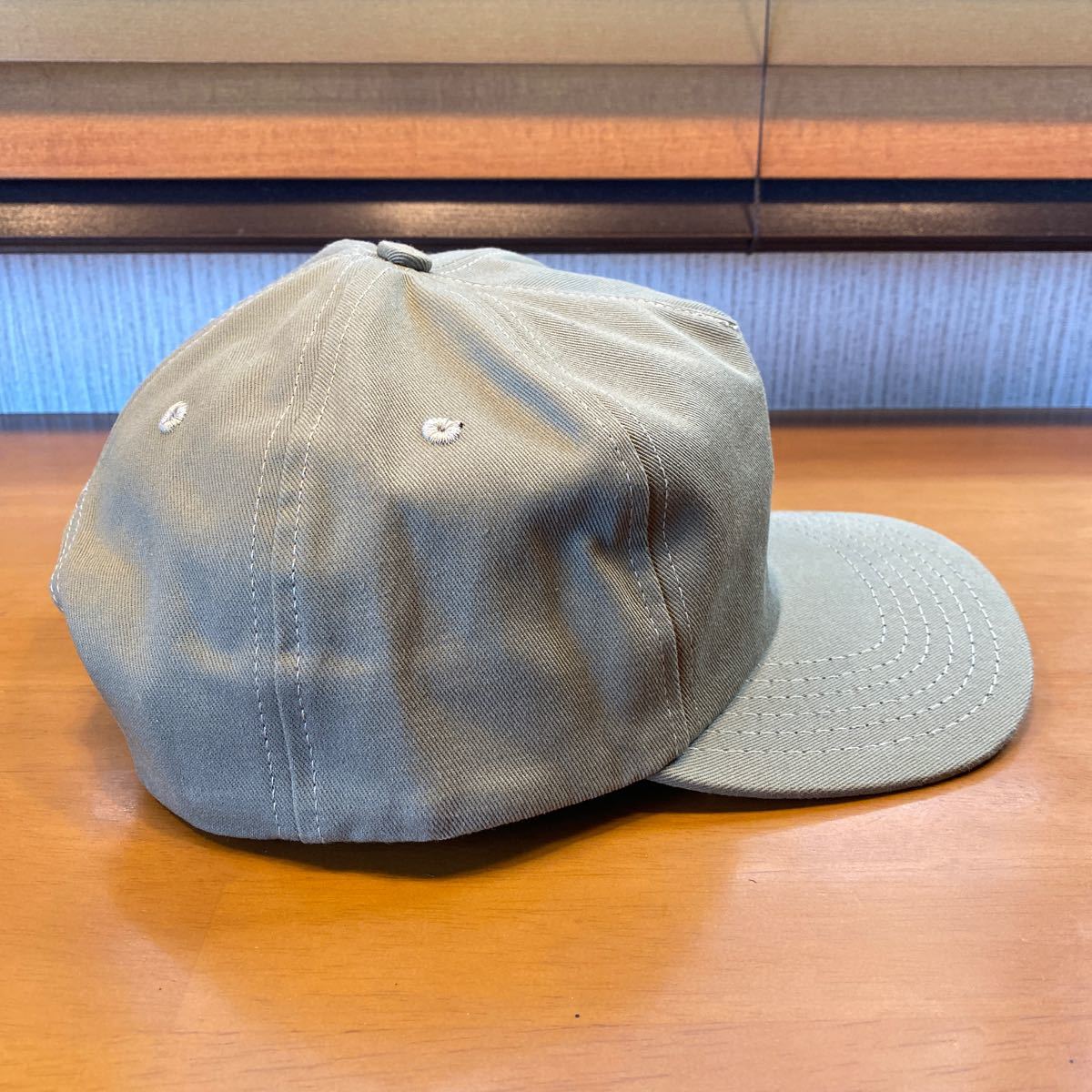 Travis Scott × Nike Cactus Jack JORDAN CAP/ トラヴィス Travis Scott × Nike Cactus Jack JORDAN CAP/ トラヴィス
