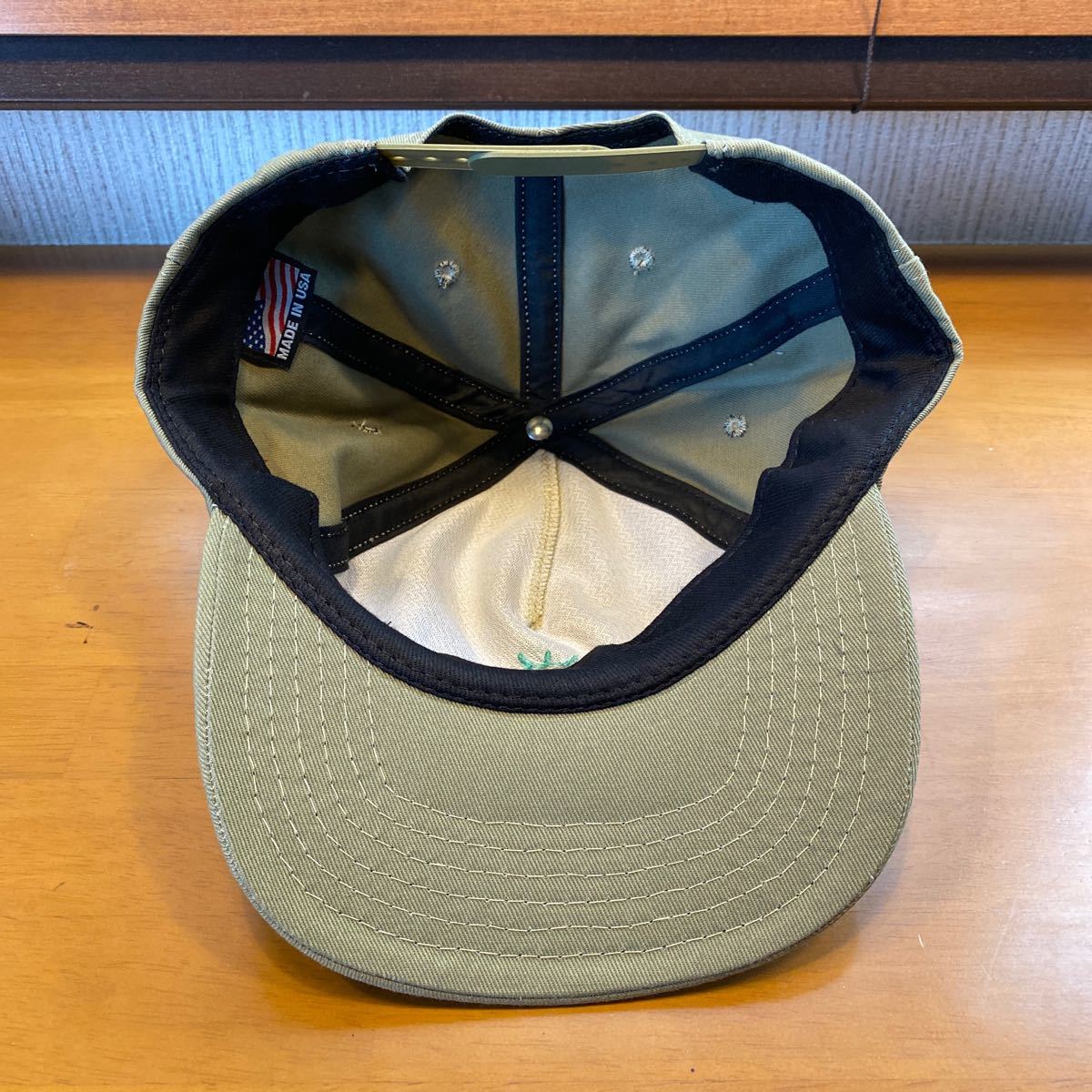 Travis Scott × Nike Cactus Jack JORDAN CAP/ トラヴィス Travis Scott × Nike Cactus Jack JORDAN CAP/ トラヴィス