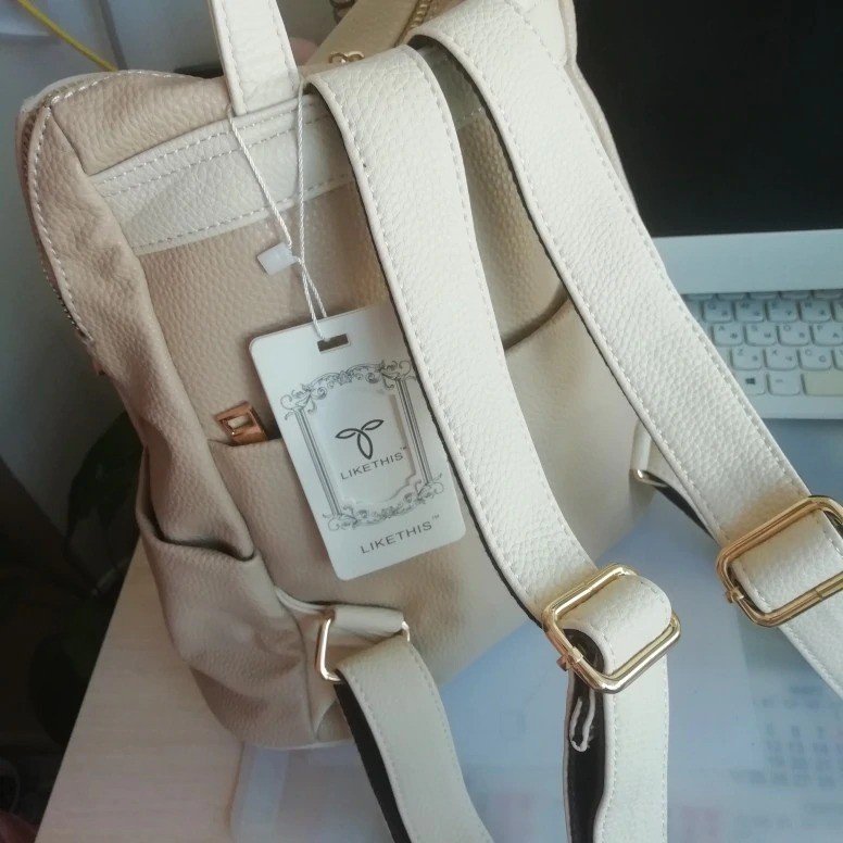 item_image_9
