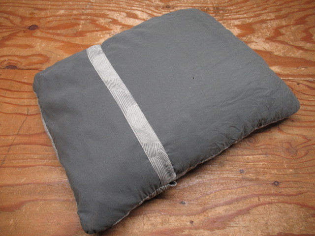 THERMARESTsa-ma rest comp resibru pillow camp control 6Y0212K-C04