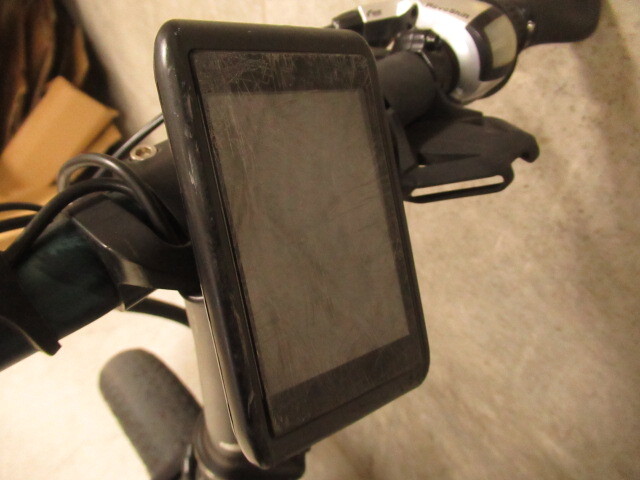 見学・試乗可能 MATE X 250 電動アシスト自転車 油圧式 ディスクブレーキ Eバイク 訳あり 管理6Y0225Rの画像5