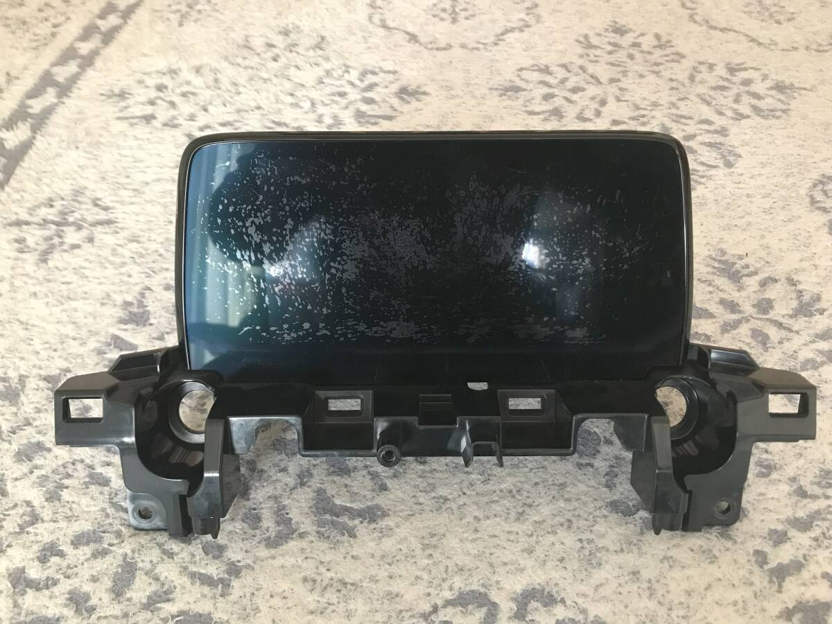 Yahoo!オークション - マツダ CX-8 CX-5純正 マツダコネクト 7 Yahoo!オークション - マツダ CX-8 CX-5純正 マツダコネクト 7