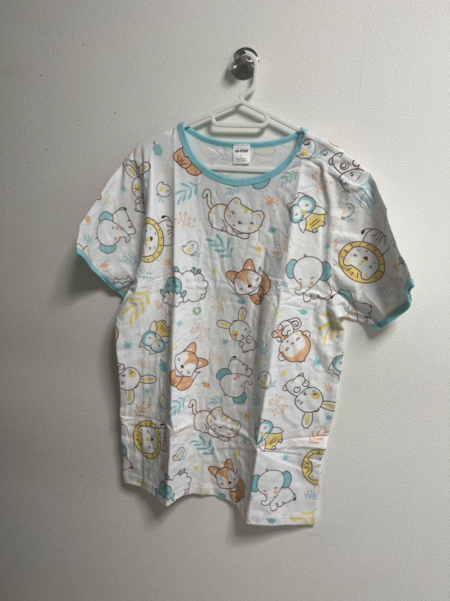  для взрослых детский комбинезон верх и низ в комплекте L размер пижама спальная одежда для взрослых трусы на подгузник ....ABDL спальная одежда взрослый младенец 