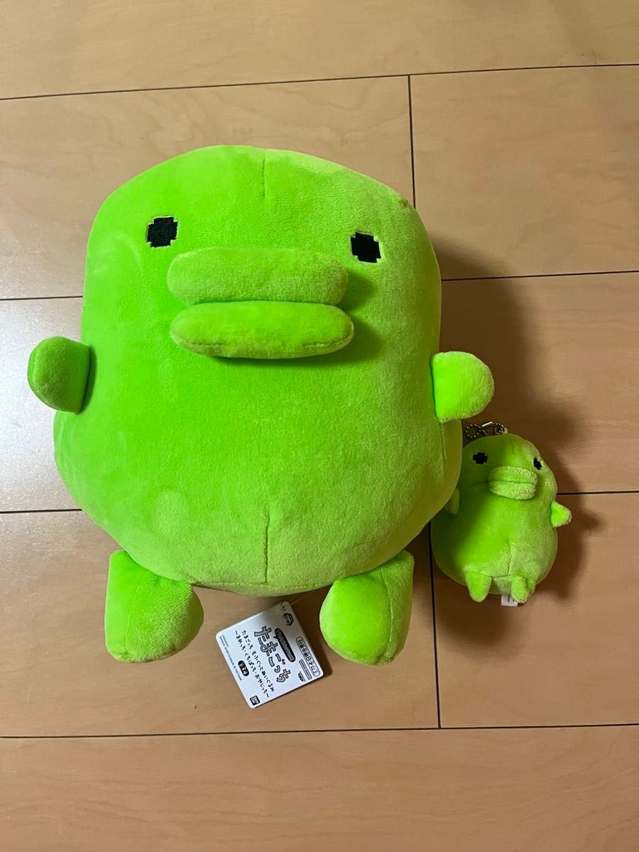 たまごっち くちぱっち たまごっちぬいぐるみ くちぱっち たまごっち くちぱっち たまごっちぬいぐるみ くちぱっち