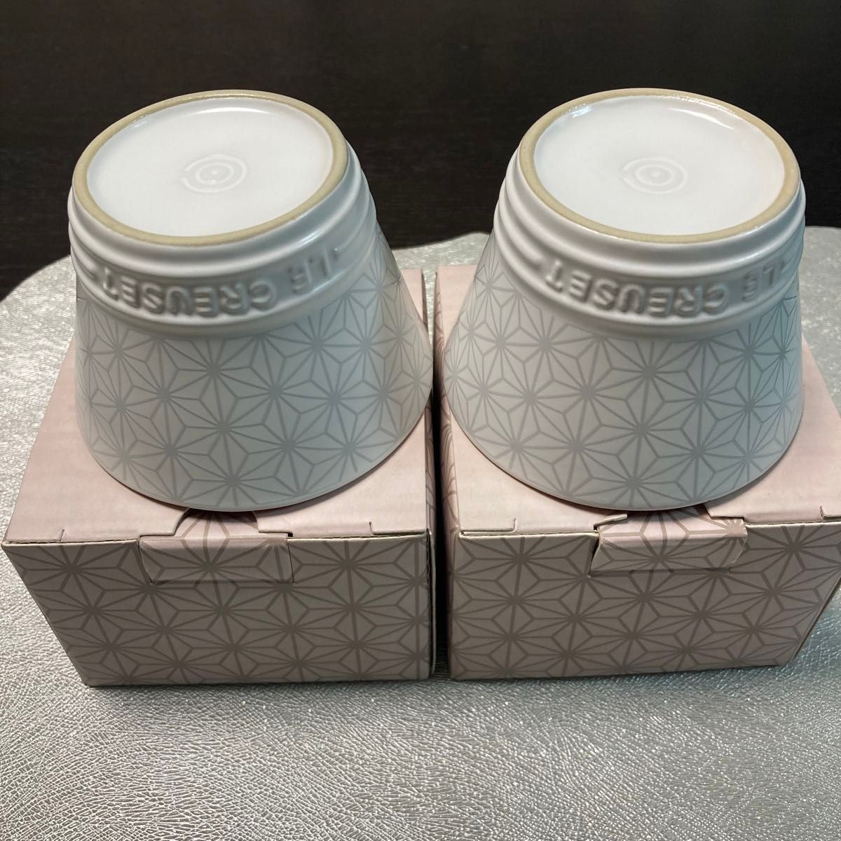 新品 ル・クルーゼ ネオボール スモール レッド ワガラ 150ml S 新品 ル・クルーゼ ネオボール スモール レッド ワガラ 150ml S