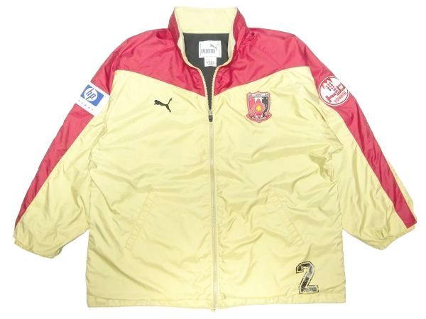 1560705-Heal Creek/コンチェロロゴプリント 半袖ポロシャツ 1560705-Heal Creek/コンチェロロゴプリント 半袖ポロシャツ