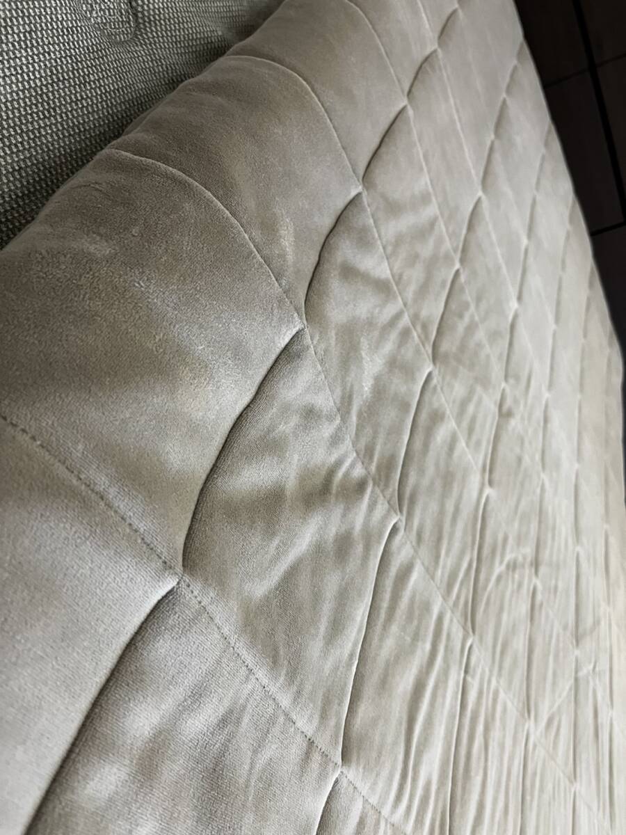 air we vu four season futon single mattress mattress [ beautiful goods ]!