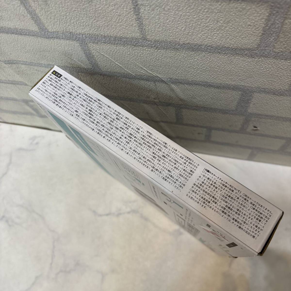 item_image_7