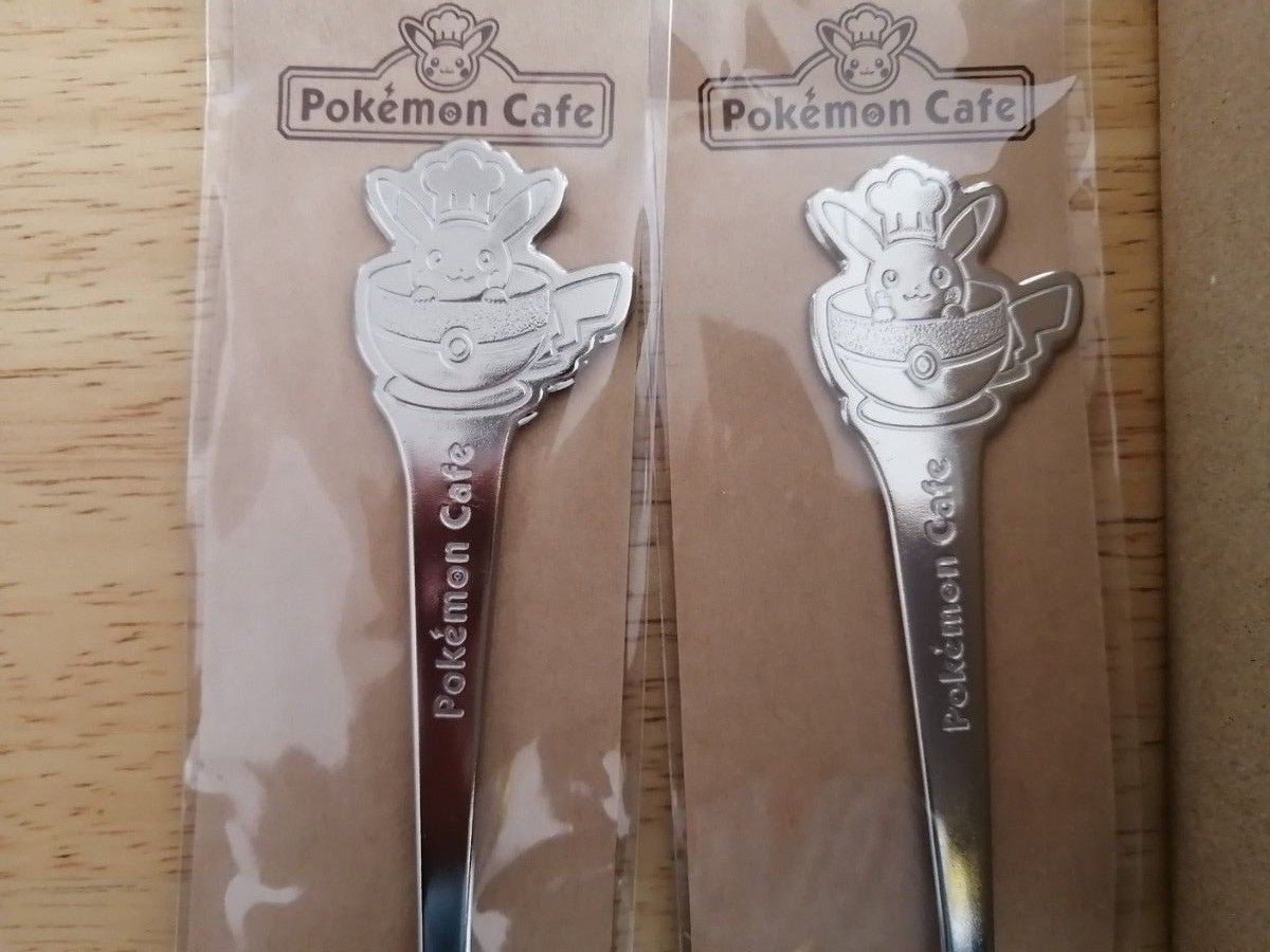 ポケモンカフェ限定品)ゲンガーのゴーストダイブスープポット ポケモンカフェ限定品)ゲンガーのゴーストダイブスープポット