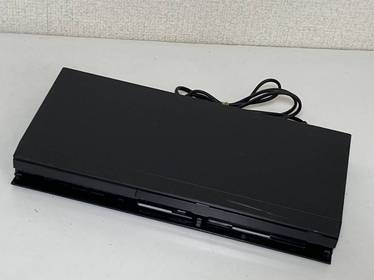 470J14★東芝/TOSHIBA【DBR-Z150/DBR-Z310/DBR-Z110】ブルーレイディスクレコーダー_画像5