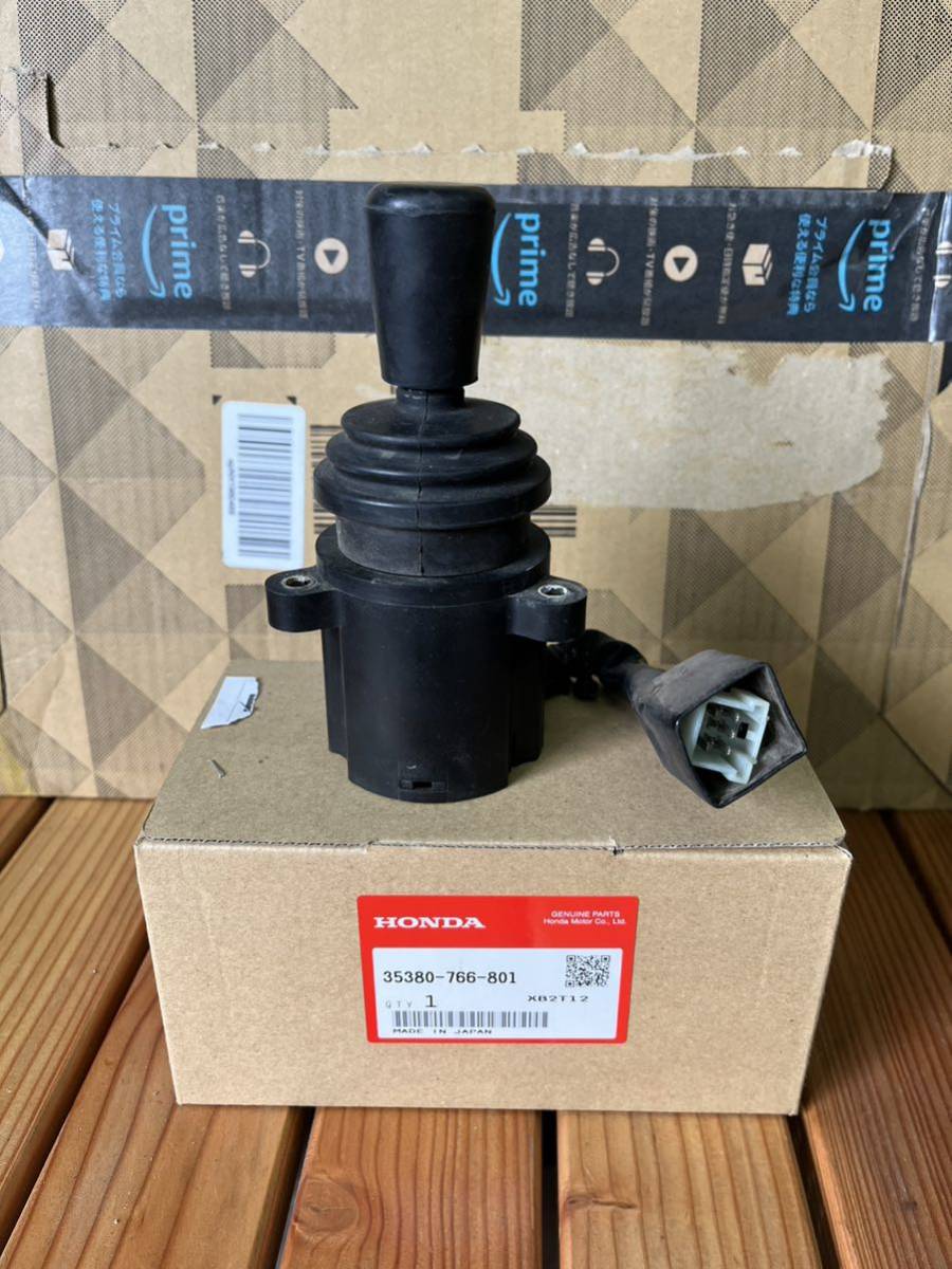 Yahoo!オークション - ホンダ除雪機 HS760 ハイトコントロール Yahoo!オークション - ホンダ除雪機 HS760 ハイトコントロール