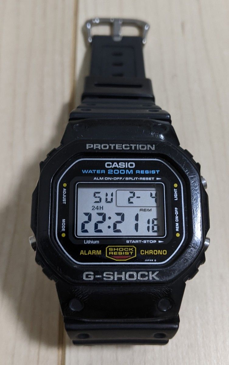 G-SHOCK ジーショック DW-5600 901 スピード スクリューバック G-SHOCK ジーショック DW-5600 901 スピード スクリューバック