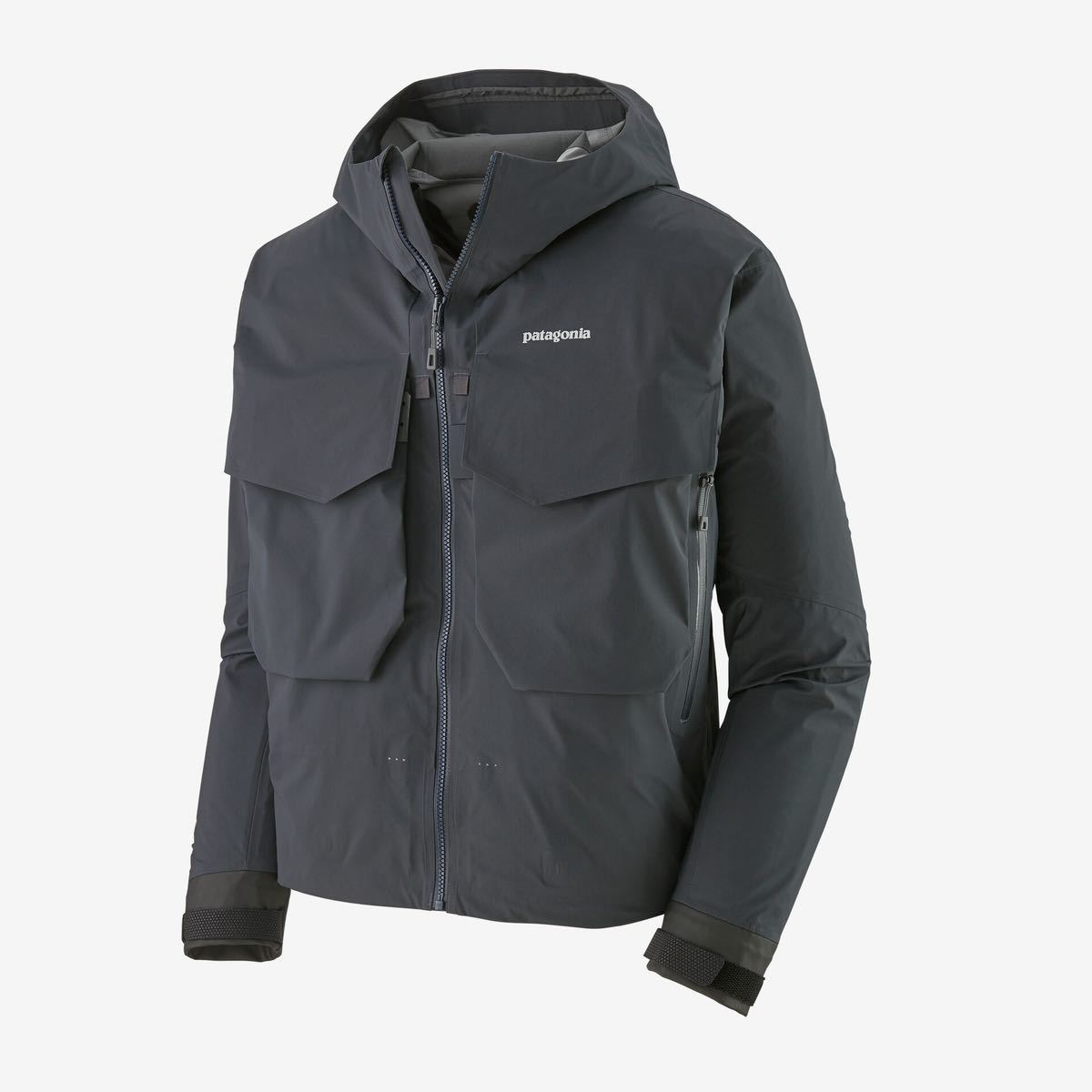 極美品 patagonia スナップドライシャツ S フィッシング フライ 極美品 patagonia スナップドライシャツ S フィッシング フライ