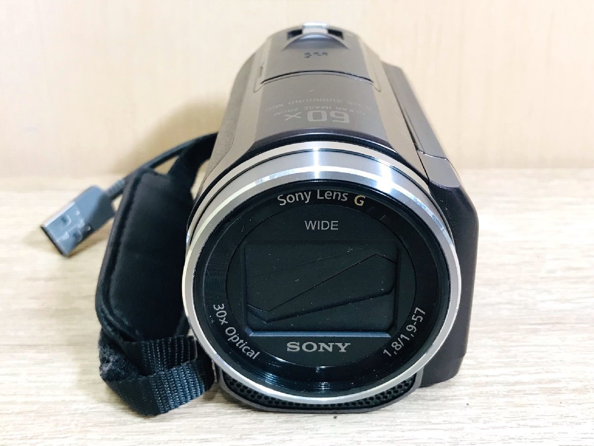 Yahoo!オークション - SONY ソニー ハンディカム HDR-PJ540 Yahoo!オークション - SONY ソニー ハンディカム HDR-PJ540