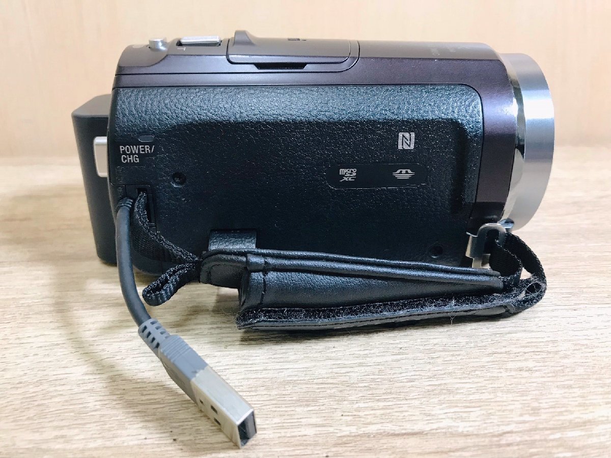 Yahoo!オークション - SONY ソニー ハンディカム HDR-PJ540 Yahoo!オークション - SONY ソニー ハンディカム HDR-PJ540