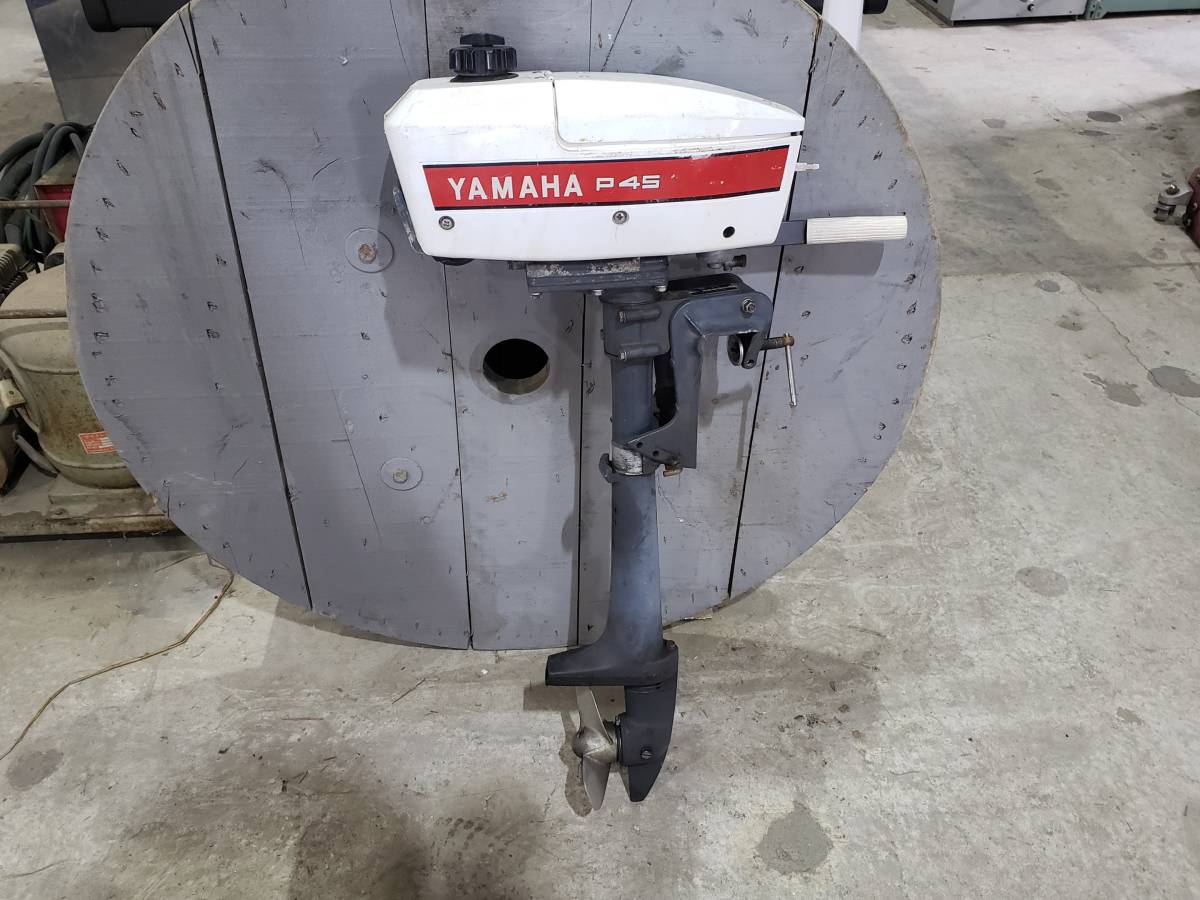 26660円 ISUZU ボートエンジン IG-7.5 N-5660A 馬力不明 26660円 ISUZU ボートエンジン IG-7.5 N-5660A 馬力不明