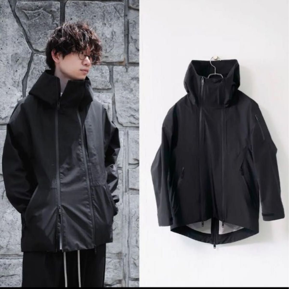 replay まとめ CTHY eVent TECH HOODED JACKET eVent マウンテン replay まとめ CTHY eVent TECH HOODED JACKET eVent マウンテン