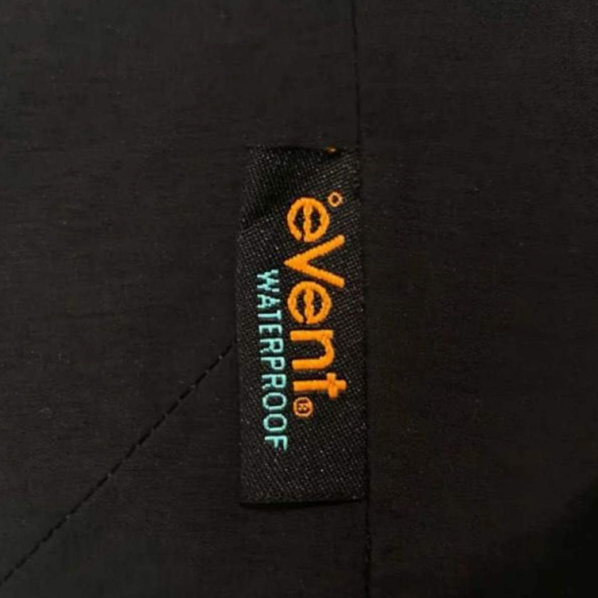 replay まとめ CTHY eVent TECH HOODED JACKET eVent マウンテン replay まとめ CTHY eVent TECH HOODED JACKET eVent マウンテン