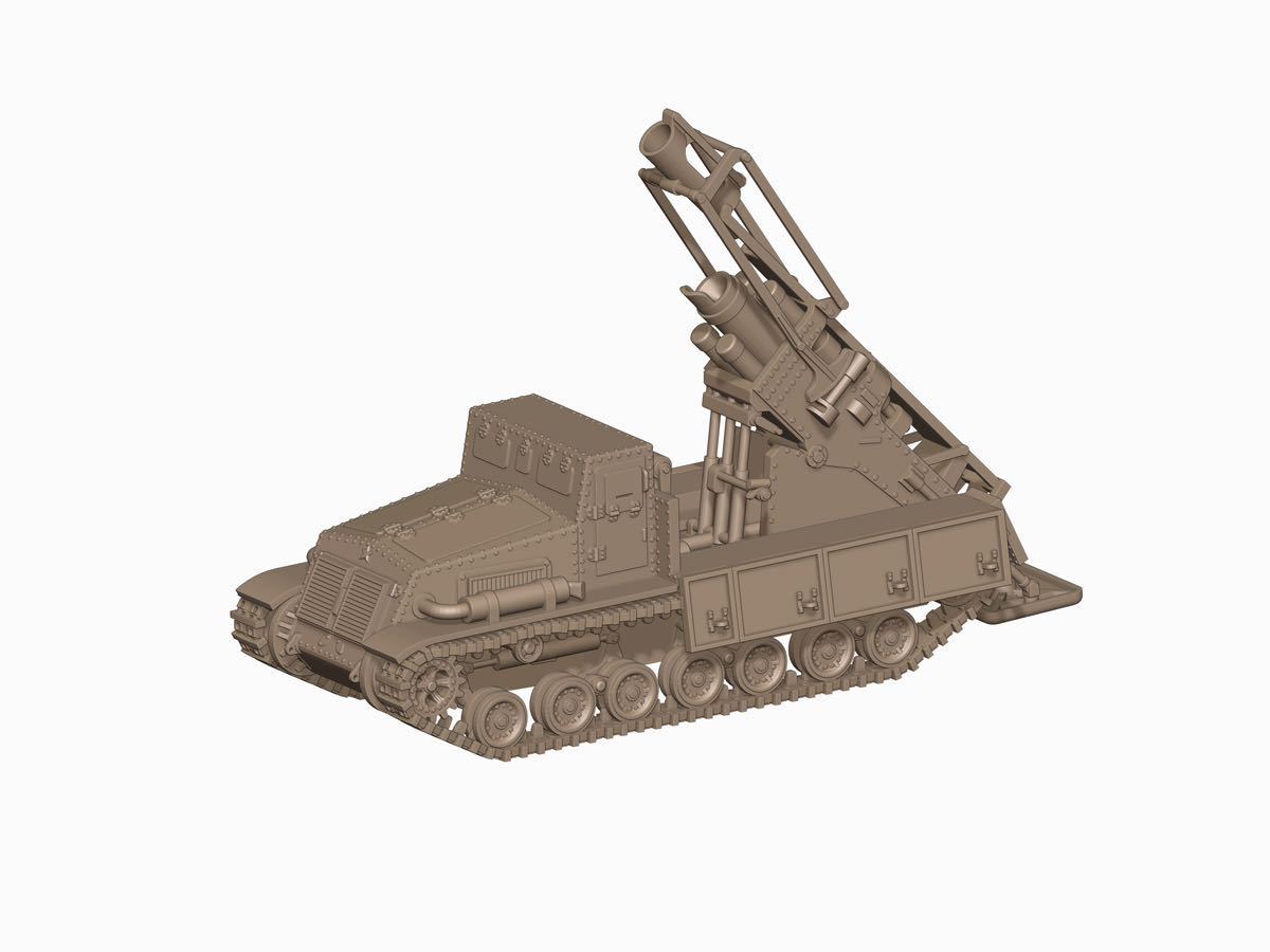 Yahoo!オークション - 1/72 レジンキット 未組立 未塗装 WWⅡ Yahoo!オークション - 1/72 レジンキット 未組立 未塗装 WWⅡ