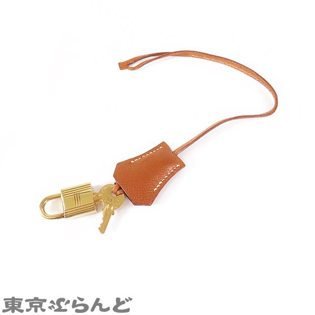 101712230 エルメス HERMES オータクロア 32 ○X刻印 ゴールド ゴールド金具 クシュベル ハンドバッグ レディース ヴィンテージ 補色あり_画像9