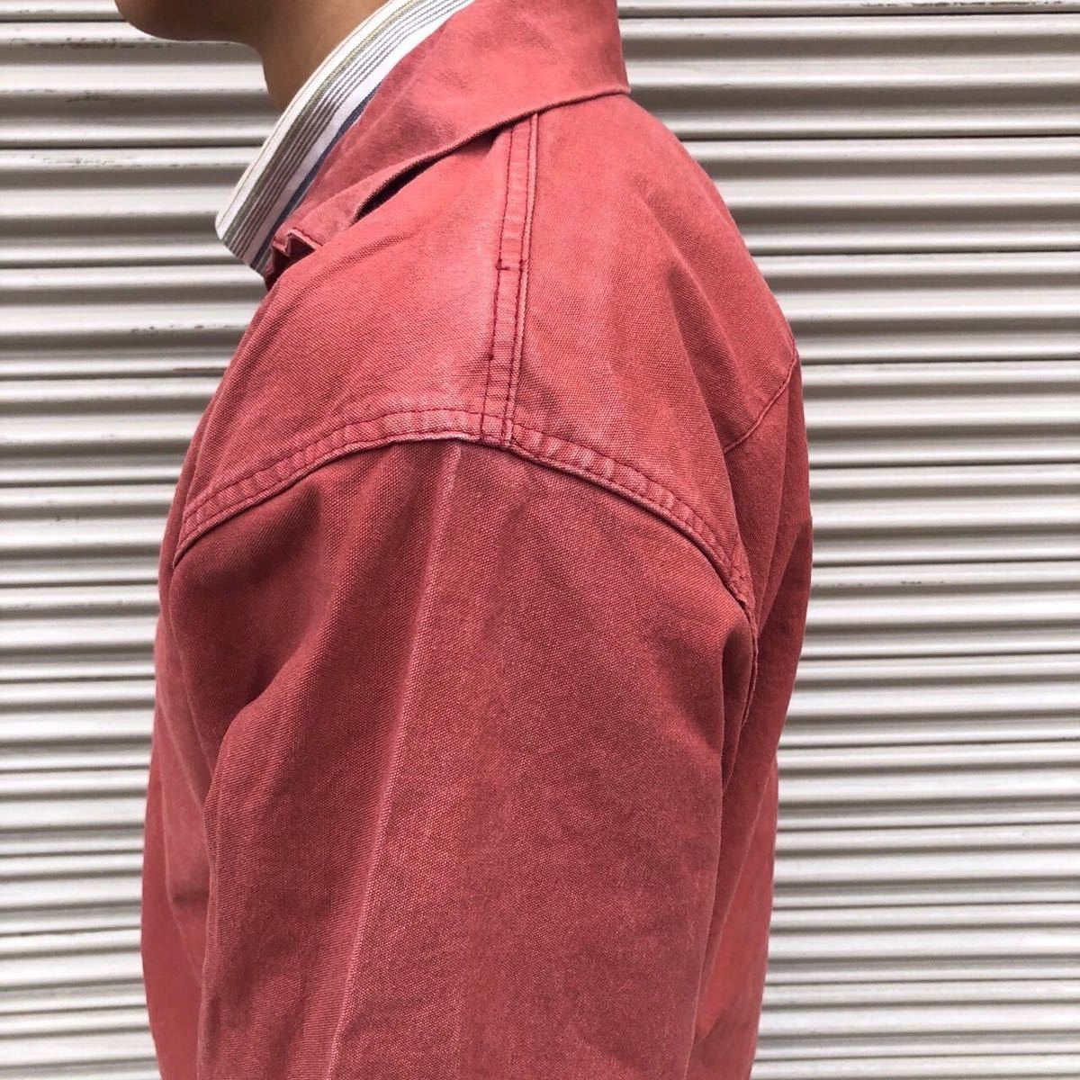 70s Le Glazik フランス製 Franch Work ユーロワーク ワーク 70s Le Glazik フランス製 Franch Work ユーロワーク ワーク