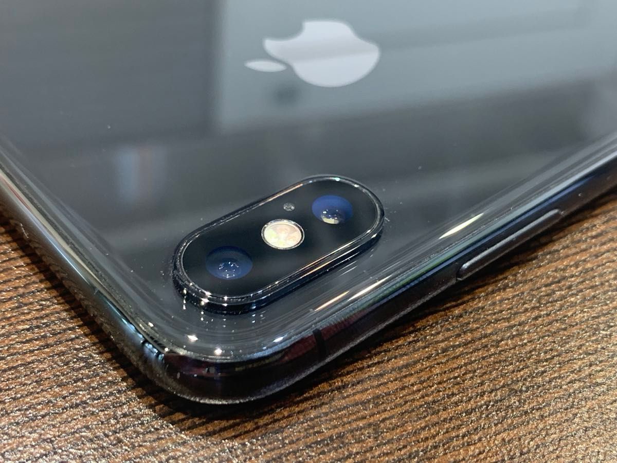 Apple iPhone X 64GB SIMフリー|Yahoo!フリマ(旧PayPayフリマ) Apple iPhone X 64GB SIMフリー|Yahoo!フリマ(旧PayPayフリマ)