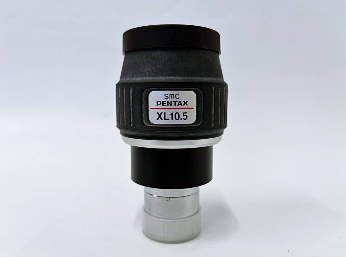 PENTAX Pentax connection eye lens XL10.5.1.25&#34; -inch telescope heaven body telescope heaven body .. outdoor hobby 