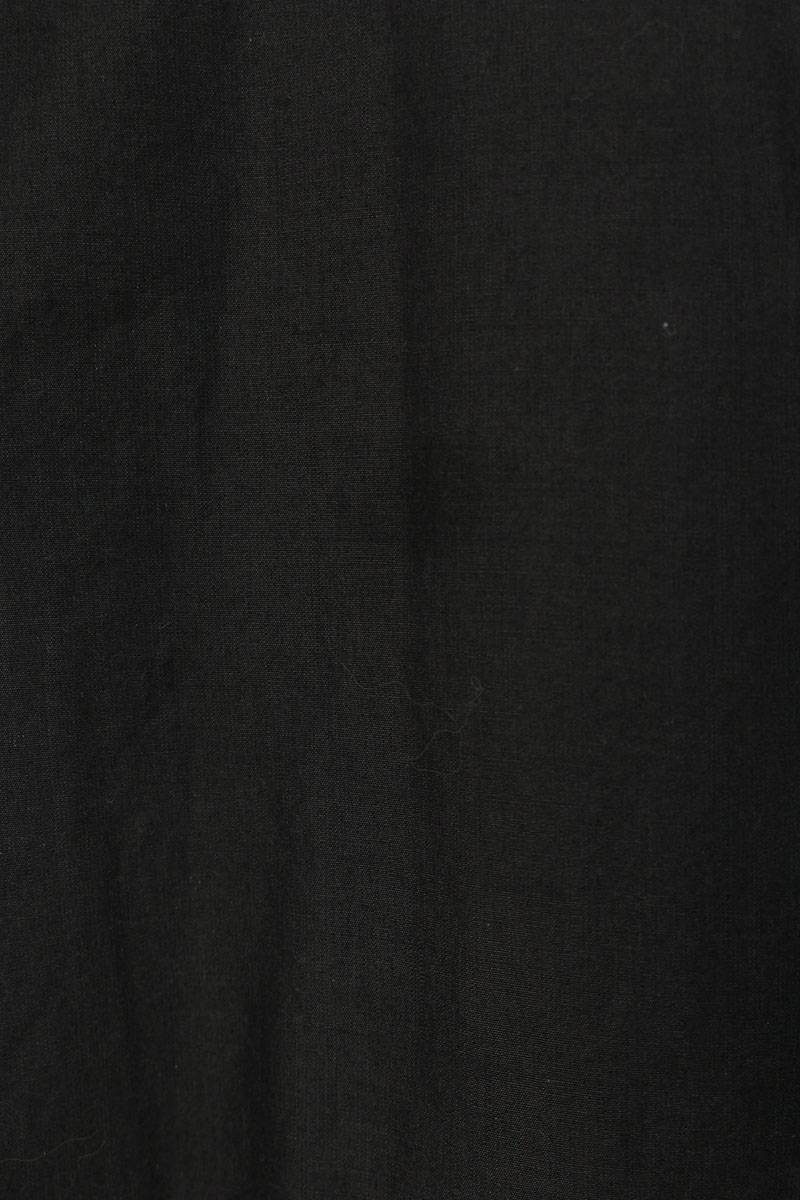 ブラームス blurhms BHS22F014 サイズ:2 コットンスタンドカラー長袖シャツ 中古 BS99_画像3