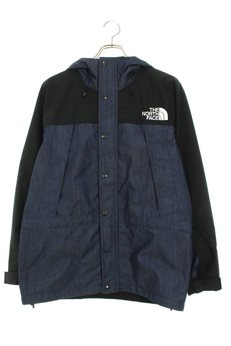 5100円 ノースフェイス NF0A3VL7/GALLIO TRICLIMATE JACKET 5100円 ノースフェイス NF0A3VL7/GALLIO TRICLIMATE JACKET